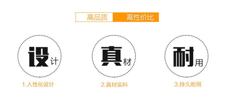 金属波纹管