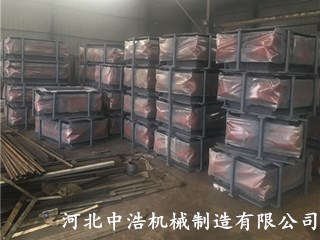 柔性补偿器