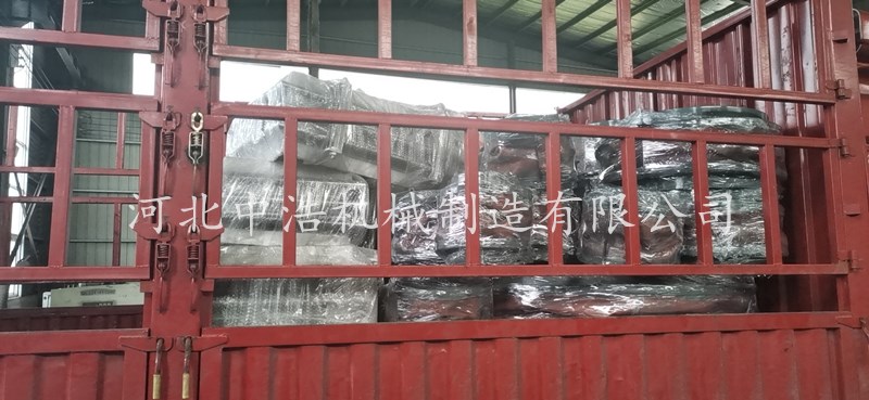 管道伸缩节补偿器