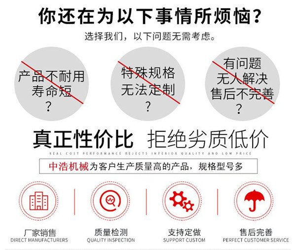 不锈钢波纹软管特点